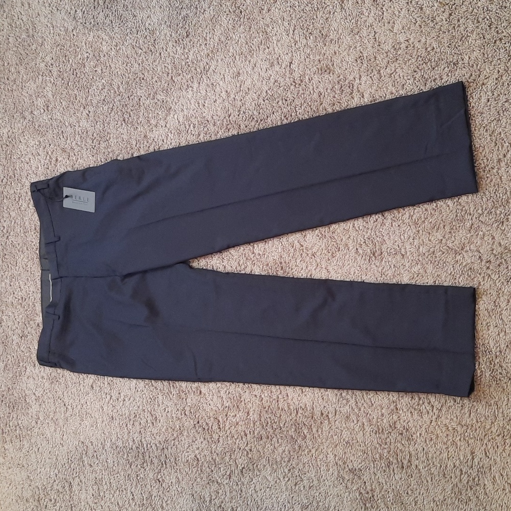 Berle Dress Pants
